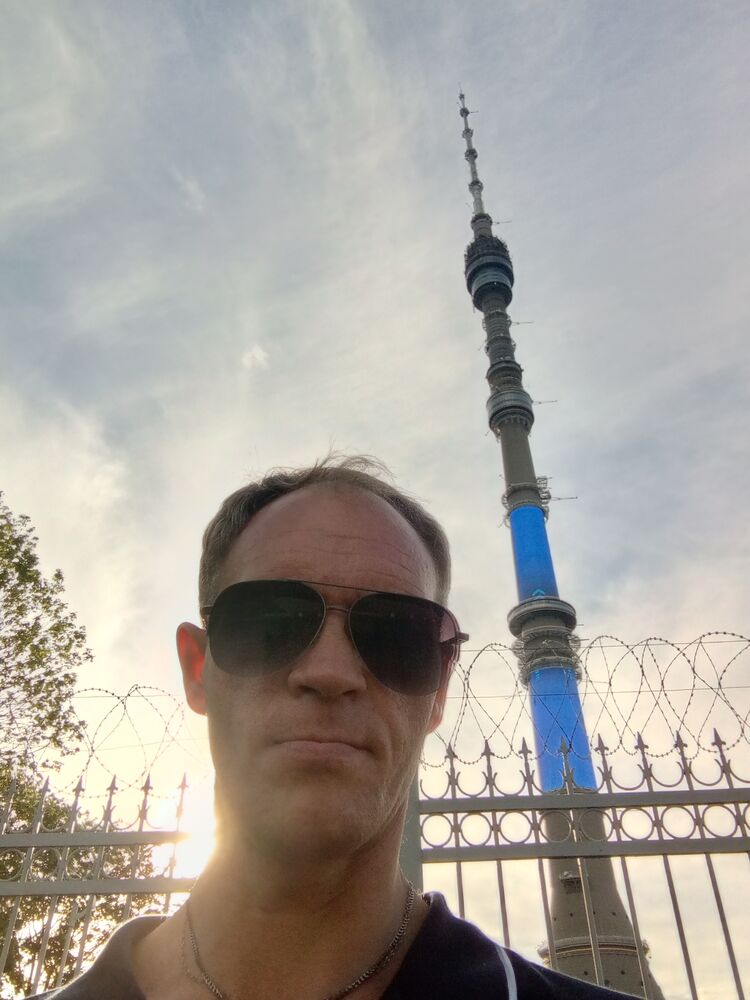 ���������� ������, ���� ������� �������, 42 ����, ������������ ��� ������, ����� � ���������