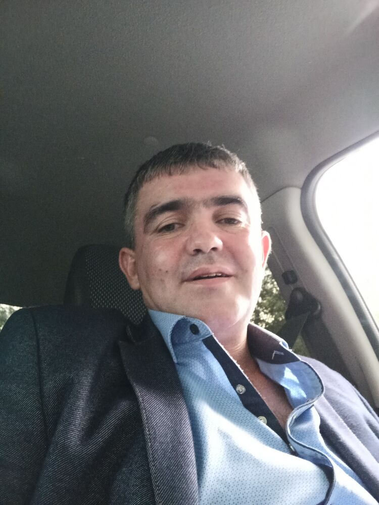  ,   , 43 ,   c 