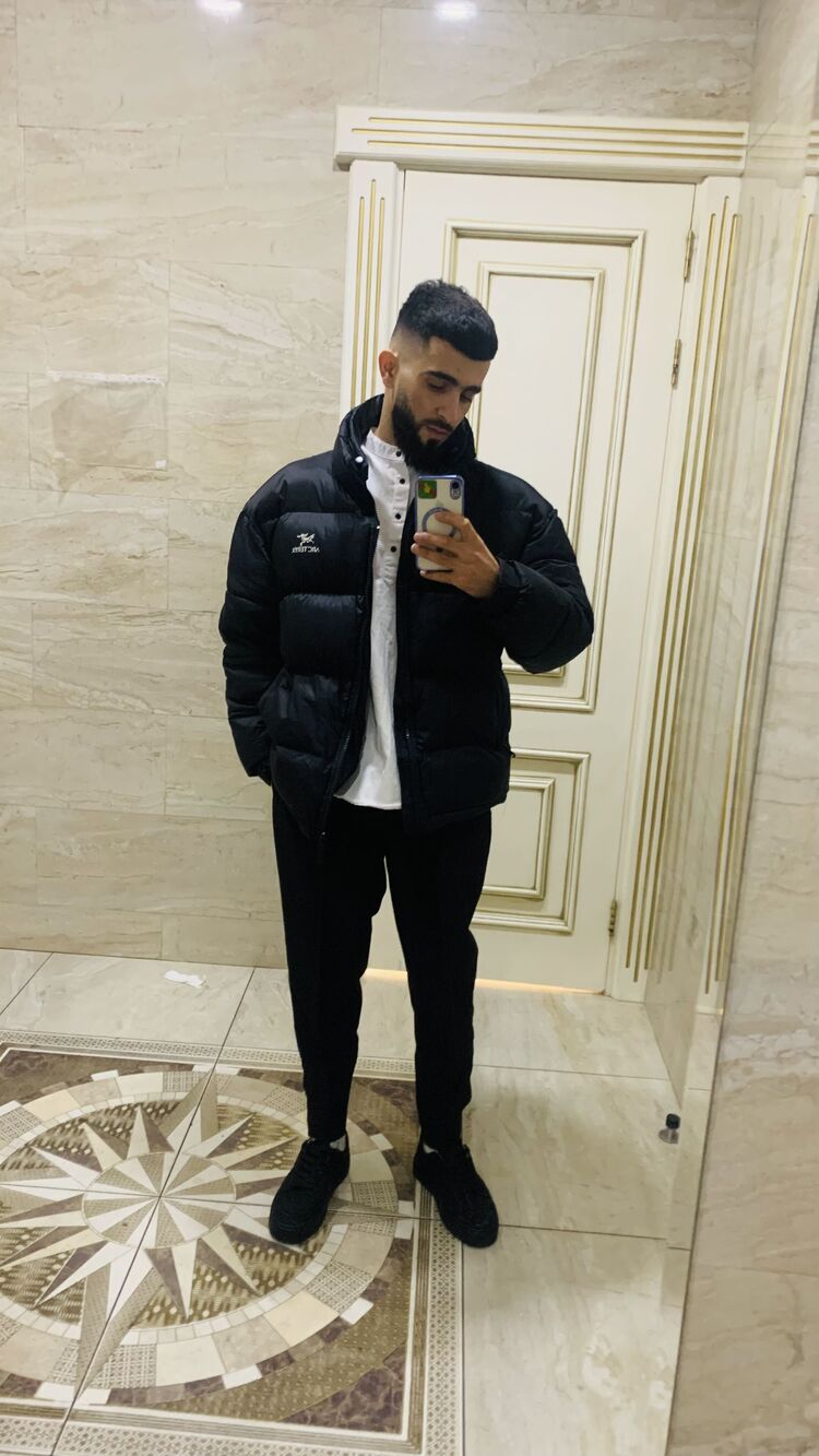 ���������� ������, ���� ����� Dilshod, 23 ����, ������������ ��� ������, ����� � ���������