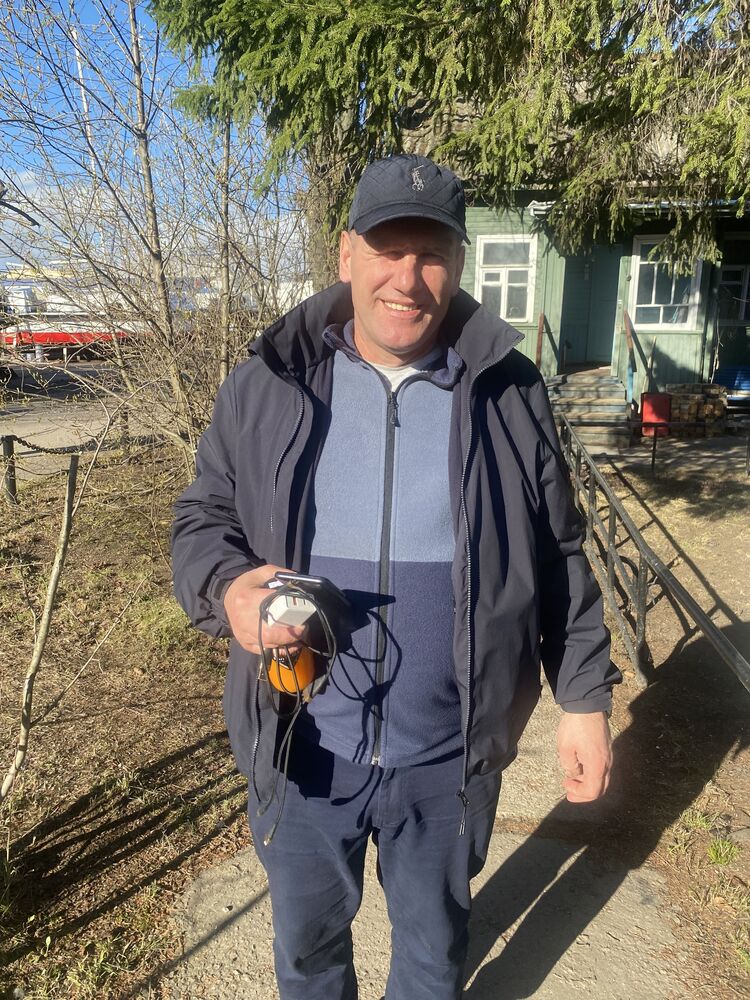 ���������� �����-���������, ���� ������� ������, 49 ���, ������������ ��� ������, ����� � ���������