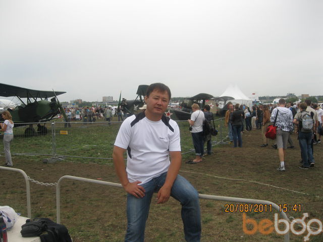 ���������� ������, ���� ������� �����, 51 ���, ������������ ��� ������, ����� � ���������, c�������� ���������