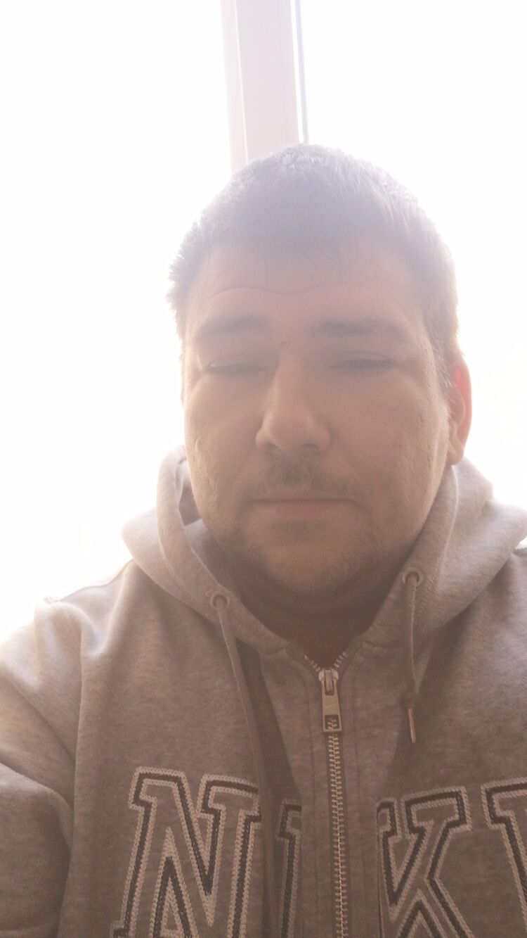 ���������� �����������, ���� ������� ���������, 36 ���, ������������ ��� ����� � ���������, c�������� ���������