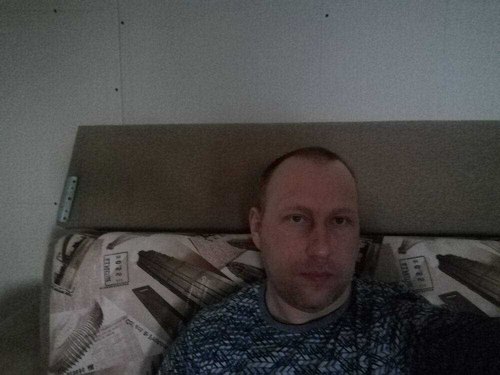  31336875  , 45 ,    