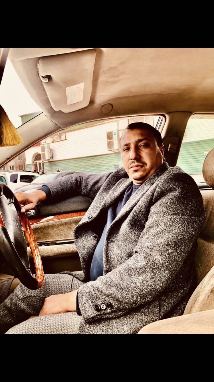 ���������� �����-���������, ���� ������� ������, 35 ���, ������������ ��� ������, ����� � ���������