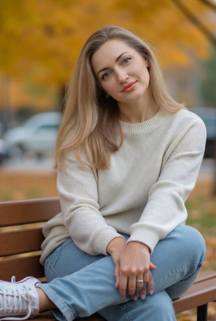 ���������� �����������, ���� ������� �����, 44 ����, ������������ ��� ����� � ���������, c�������� ���������