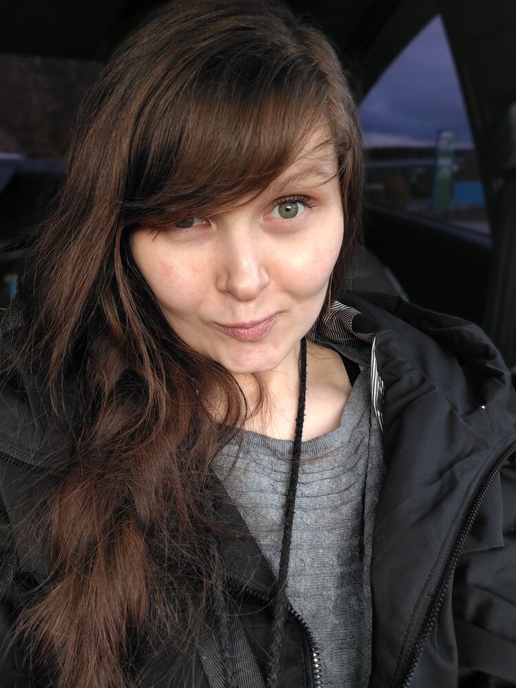  ,   , 27 ,   ,   , c , 