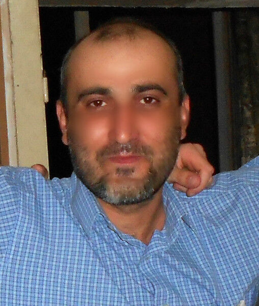  5590695  Bakuri, 43 ,    