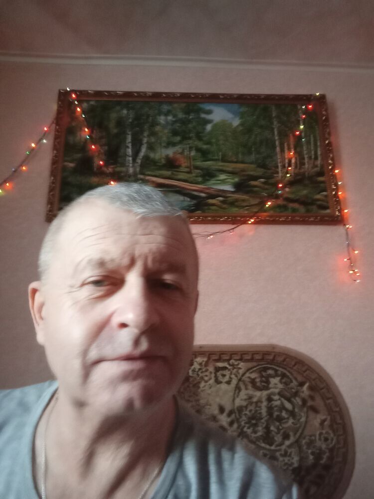  ,   , 61 ,   ,   , c 
