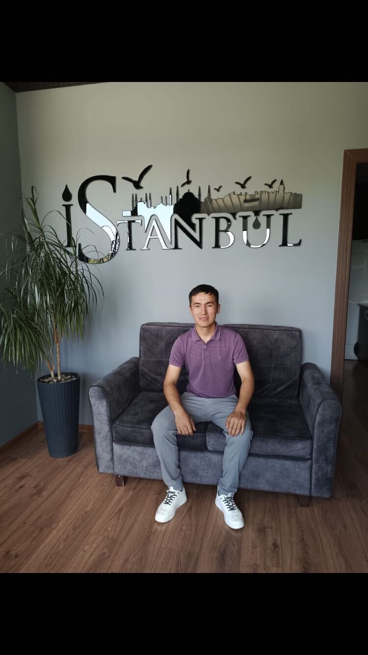 ���� 27628385 ����� �����, 25 ���, ���� ���������� � ������