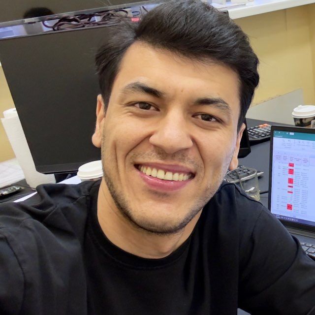 ���� 55486095 ������� �����, 29 ���, ���� ���������� � �����-����������