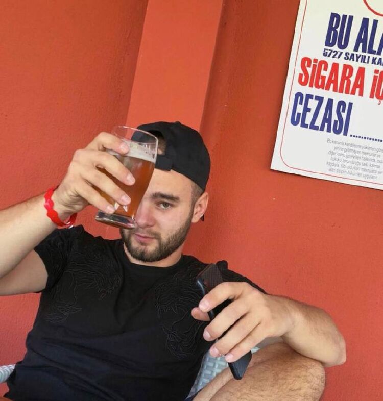 ���������� ���������, ���� ������� Sakh_, 29 ���, ������������ ��� ������, ����� � ���������