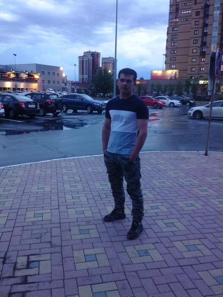  ,   MEHMONALI, 30 ,   ,   