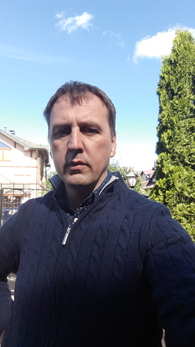 ���� 12801945 ������� Kenan, 49 ���, ���� ���������� � ������