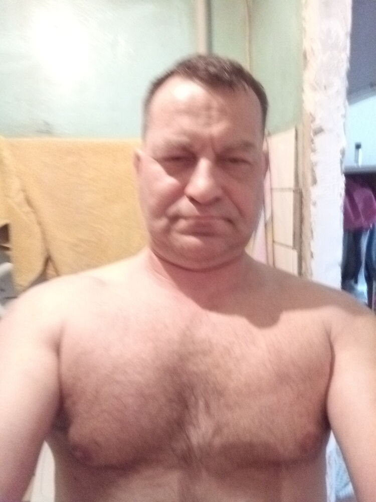 ���� 34004575 ������� ���������, 50 ���, ���� ���������� � ������