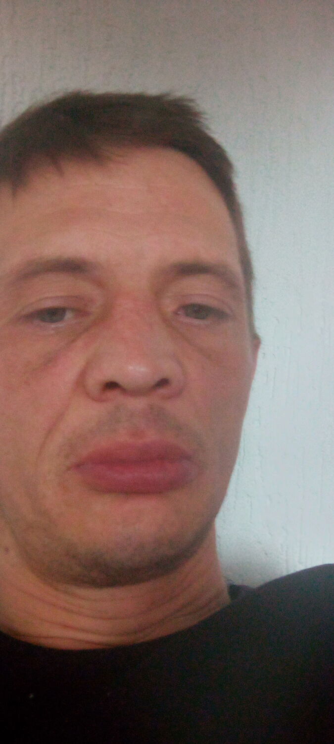 ���������� ������, ���� ������� ���������, 41 ���, ������������ ��� c�������� ���������