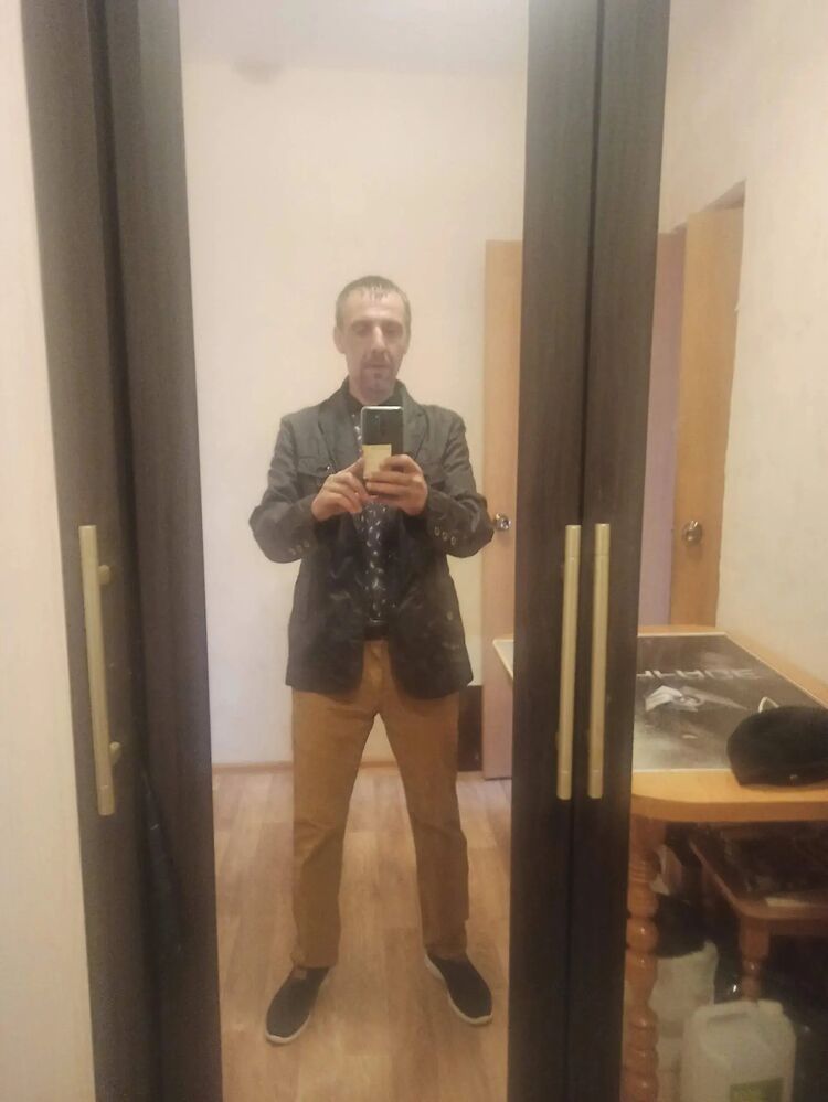  45543655  , 40 ,    Deleted