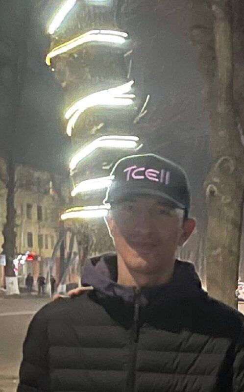  ,   , 22 ,   ,   