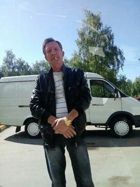 ���������� ������ ��������, ���� ������� ��������, 59 ���, ������������ ��� ������, ����� � ���������, c�������� ���������