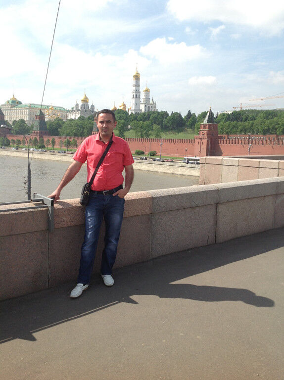 ���������� ����, ���� ������� Qaqa, 41 ���, ������������ ��� ������, ����� � ���������, c�������� ���������