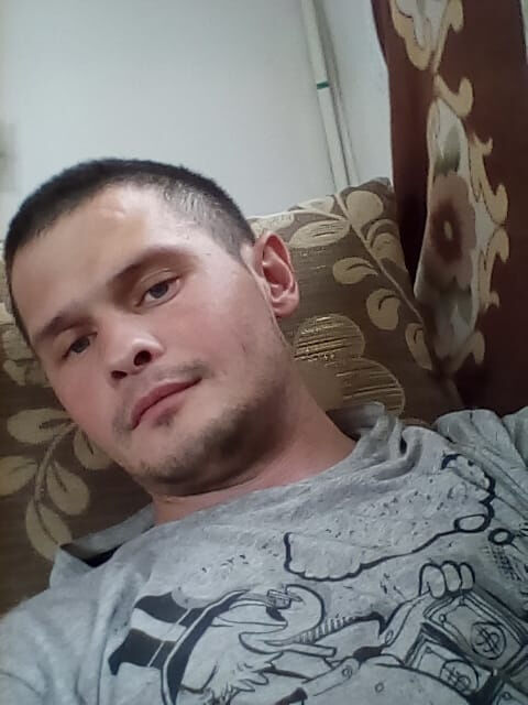 ���������� �����, ���� ������� ����, 38 ���, ������������ ��� ������, ����� � ���������