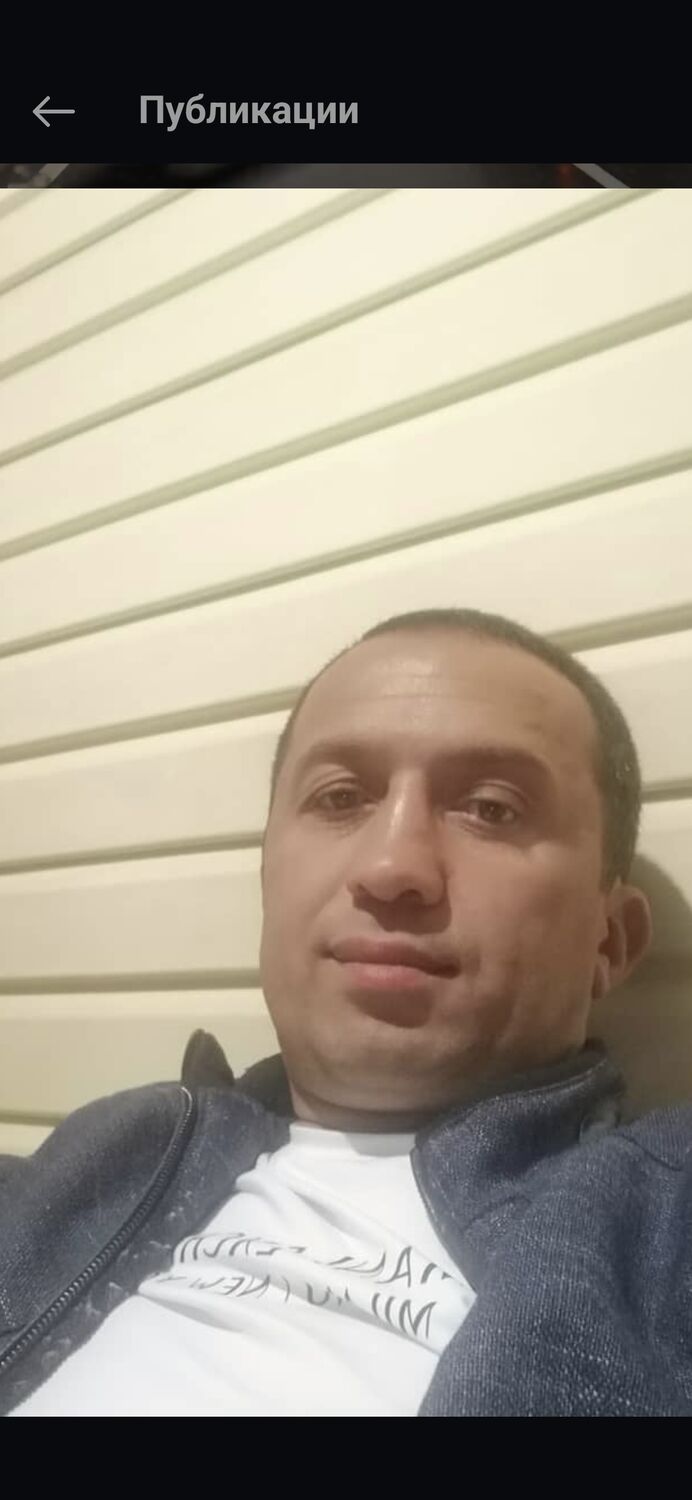 ���� 56249945 ������� ����, 40 ���, ���� ���������� � ����