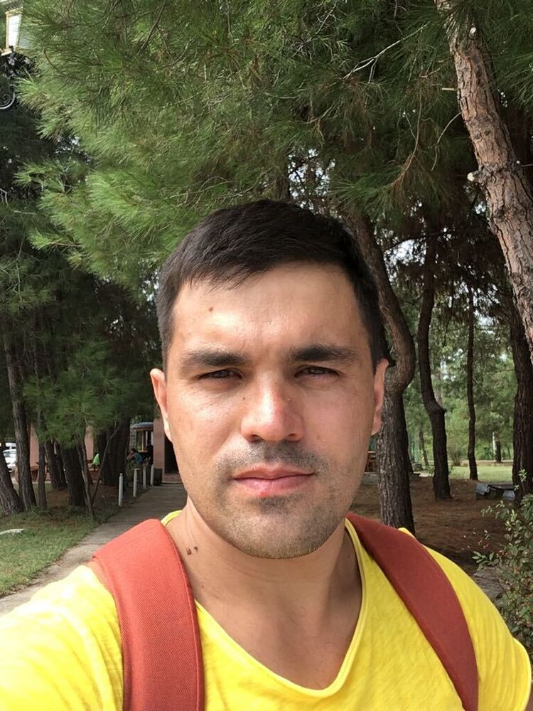  ,   , 36 ,   , 