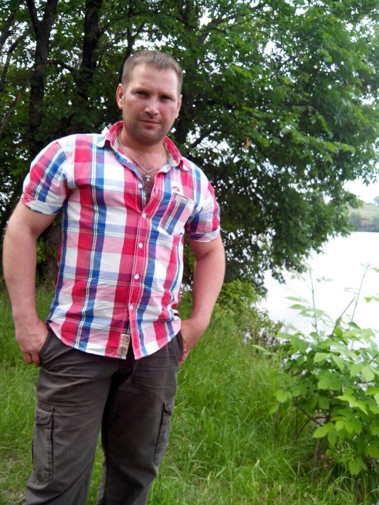  24815585  Alexey, 43 ,    