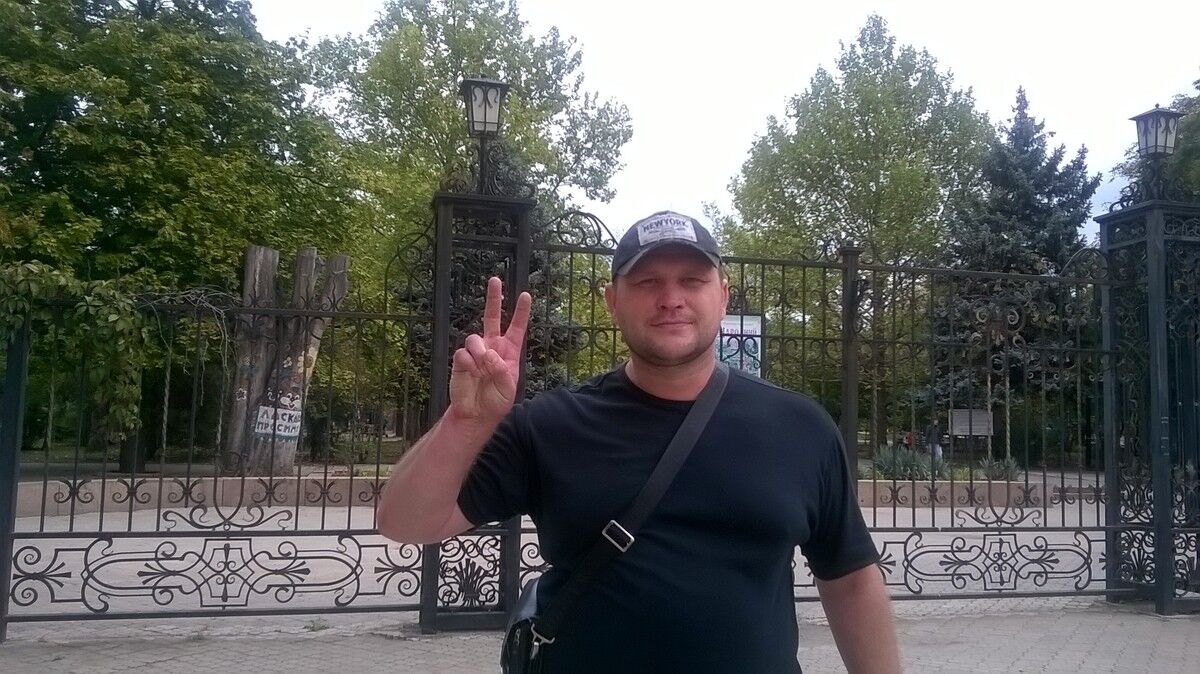  ,   Ivan, 39 ,   ,   , c 
