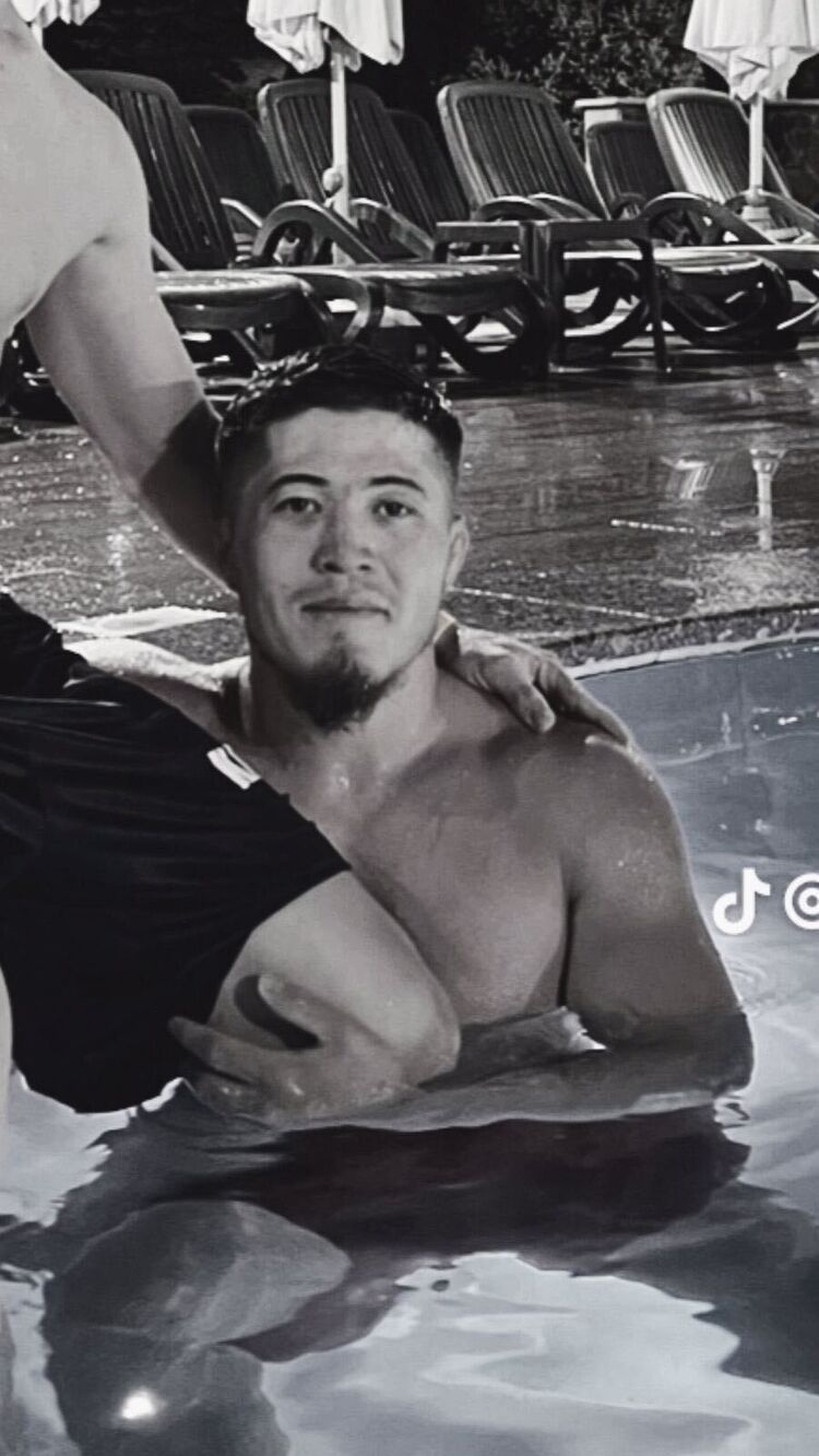 ���� 55997185 ������� ����, 26 ���, ���� ���������� � ����-������������