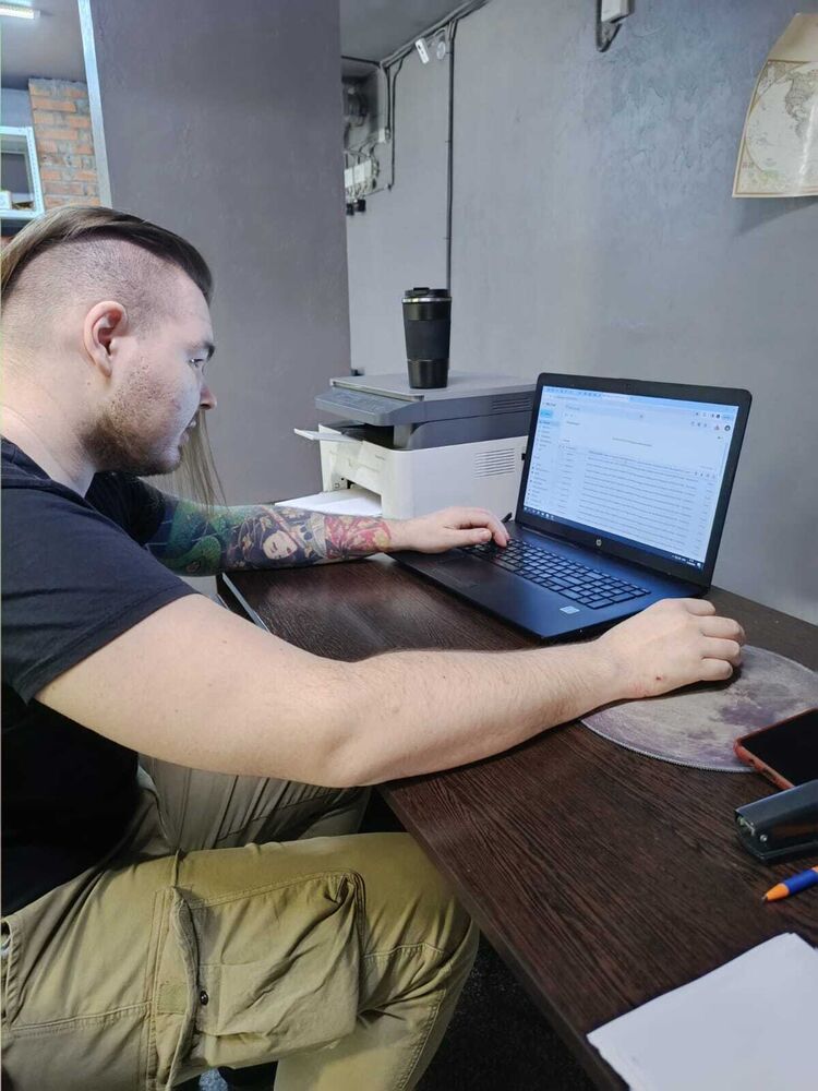 ���������� ������, ���� ������� ������, 36 ���, ������������ ��� ������, ����� � ���������, c�������� ���������