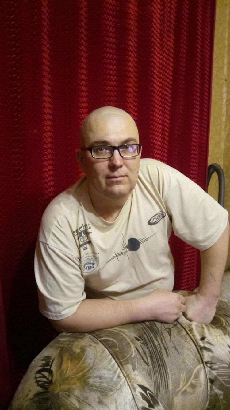 ���� 55761575 ������� �������, 50 ���, ���� ���������� � ���������