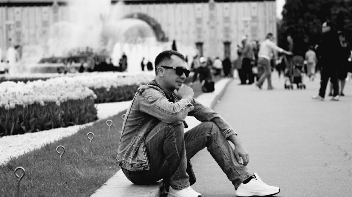 ���������� ������, ���� ������� �������, 39 ���, ������������ ��� ������, ����� � ���������, c�������� ���������