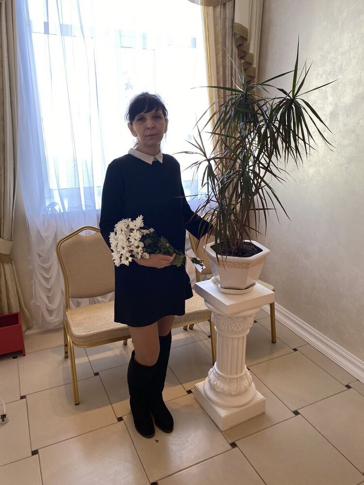  ,   , 47 ,   ,   , c 