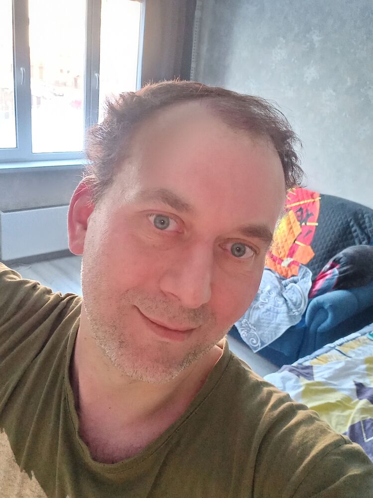 ���������� ������, ���� ������� ���������, 44 ����, ������������ ��� ������, ����� � ���������, c�������� ���������, ���������