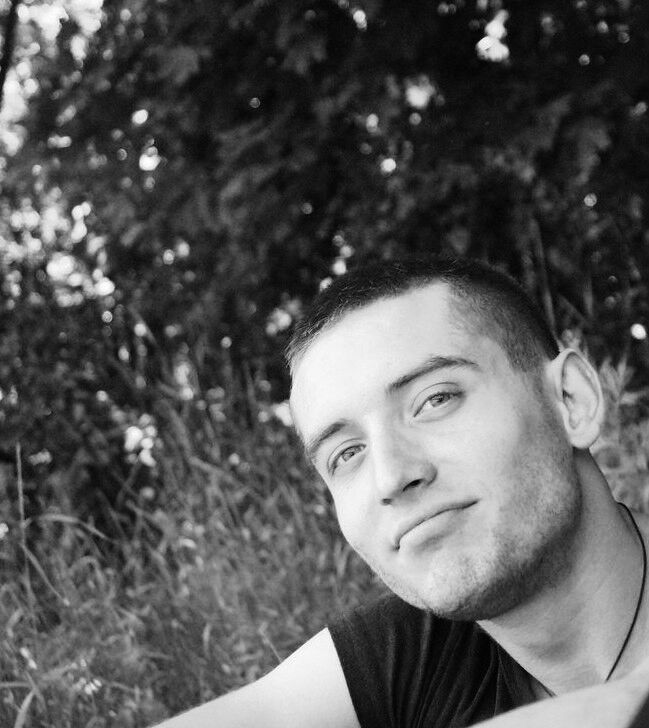 ���� 10577515 ������� Roma, 32 ����, ���� ���������� � �����������