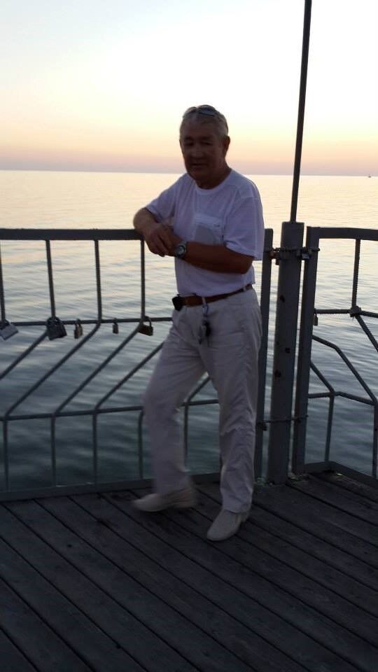  ,   , 65 ,     , c 