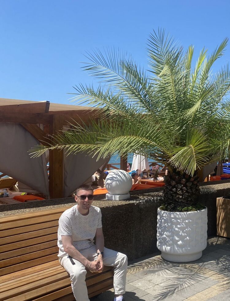 ���������� ������, ���� ������� ������, 27 ���, ������������ ��� ������, ����� � ���������