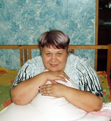 ���������� ������, ���� ������� �������, 43 ����, ������������ 