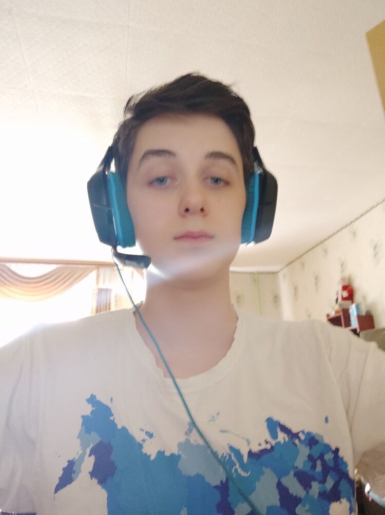 ���������� ���������, ���� ����� ����, 24 ����, ������������ ��� ������, ����� � ���������, c�������� ���������