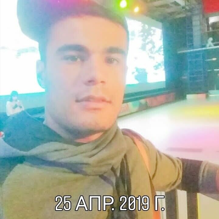  ,   Sardor, 31 ,   ,   , c 