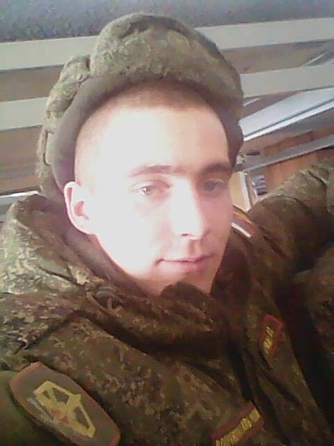 ���� 11343665 ������� Vlad, 29 ���, ���� ���������� � ����������