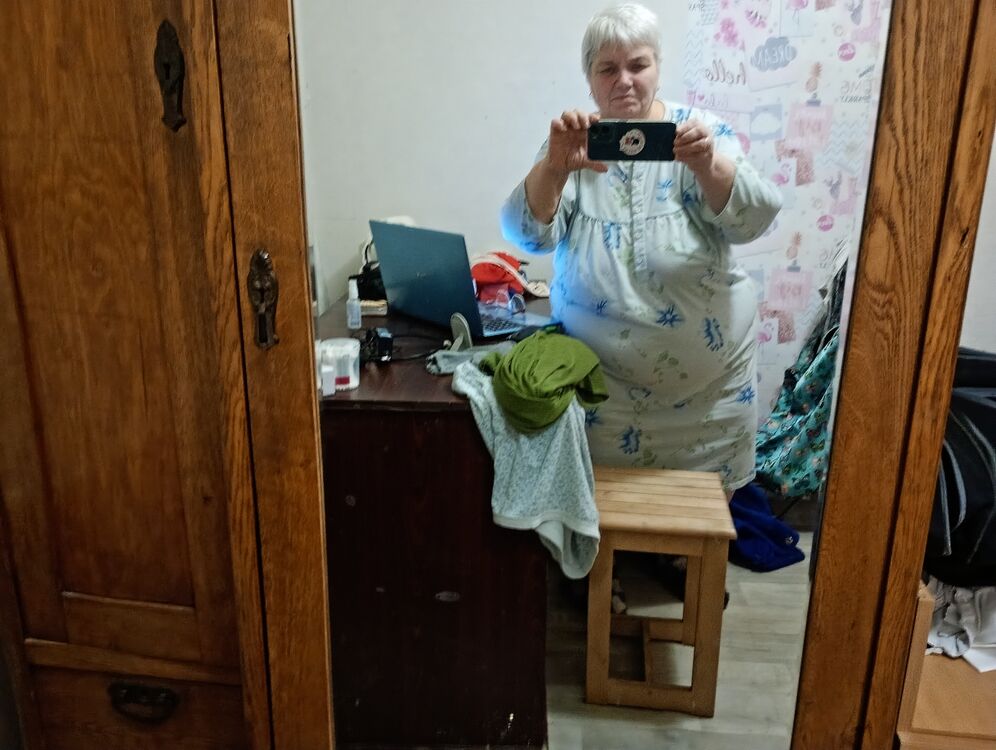 ���� 55913555 ������� ����, 70 ���, ���� ���������� � ��������