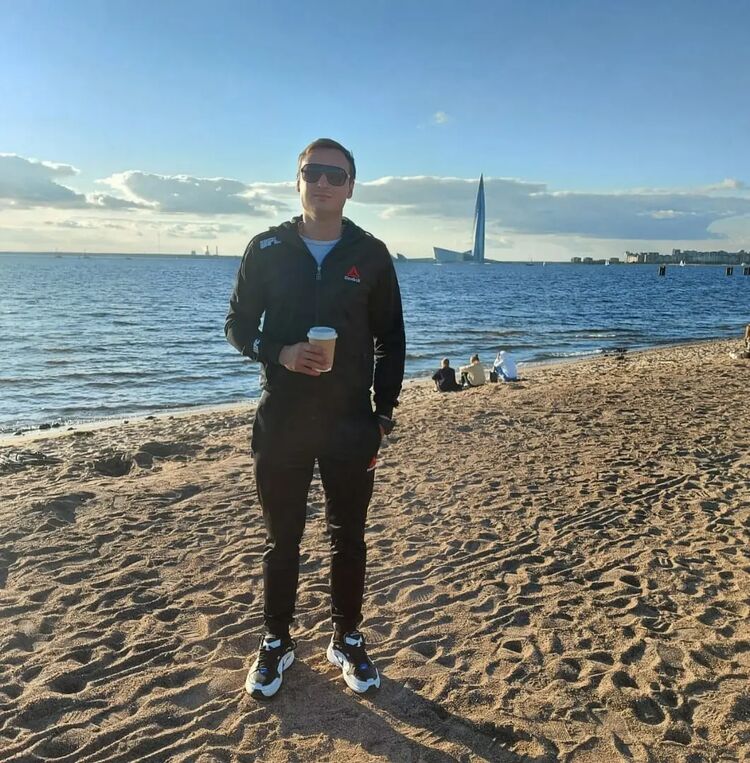  ,   , 30 ,   ,   , 