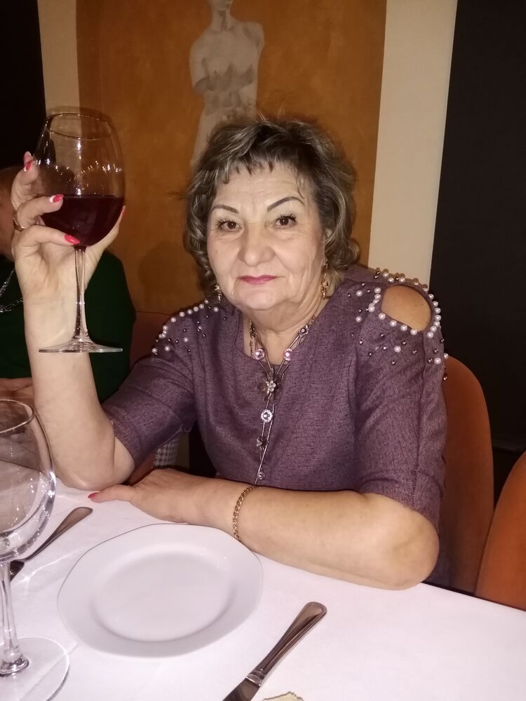  ,   , 67 ,   c 