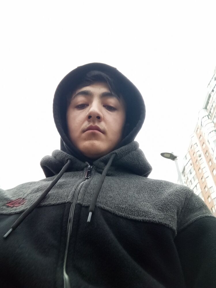 ���������� ������, ���� ����� ����, 22 ����, ������������ ��� ������, ����� � ���������