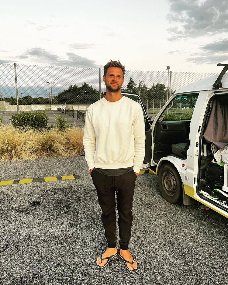 ���������� ������������, ���� ������� ���������, 39 ���, ������������ ��� ������, ����� � ���������