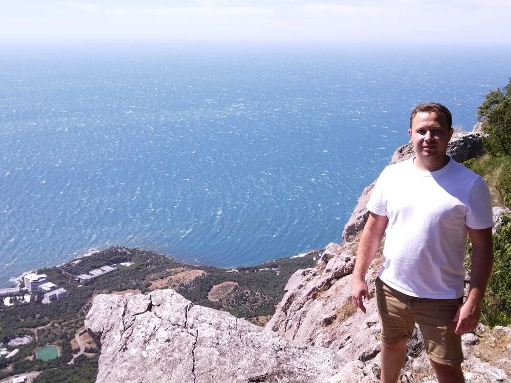 ���������� ������, ���� ������� �����, 31 ���, ������������ ��� ������, ����� � ���������