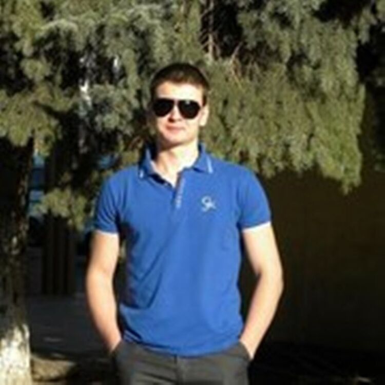 ���� 8500885 ������� Ramon, 42 ����, ���� ���������� � ������� ������