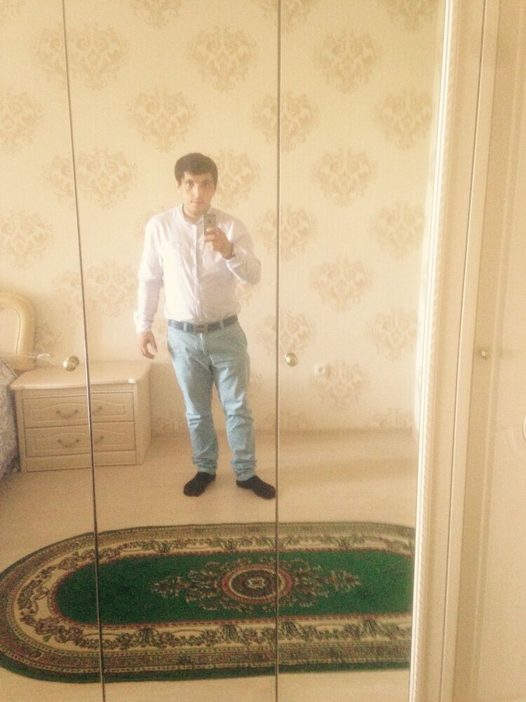 ���������� ������, ���� ������� ������, 36 ���, ������������ ��� ������, ����� � ���������, c�������� ���������