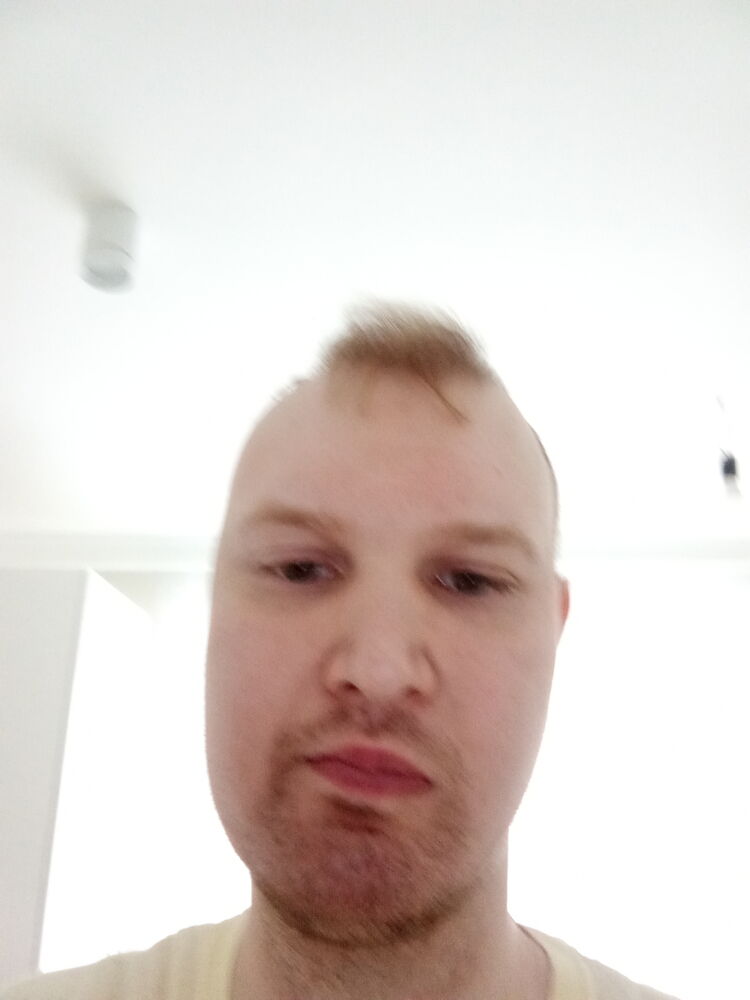 ���������� �����-���������, ���� ������� ����, 32 ����, ������������ ��� ������, ����� � ���������